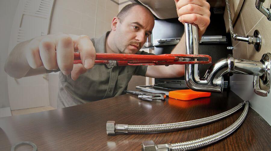 Professional same day plumber in Melvin Village, NH